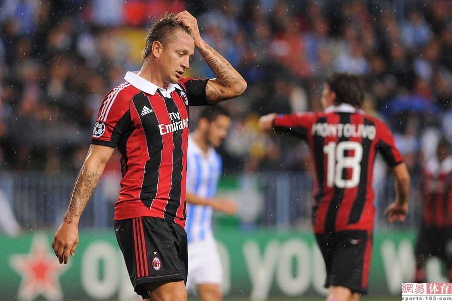  国际米兰防线重组，新援中卫完成首秀  