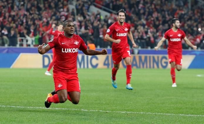 9, 马赛德比战平局终结对手连胜势头  