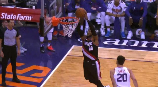  亚特兰大魔鬼主场发威七分钟三球击溃对手  