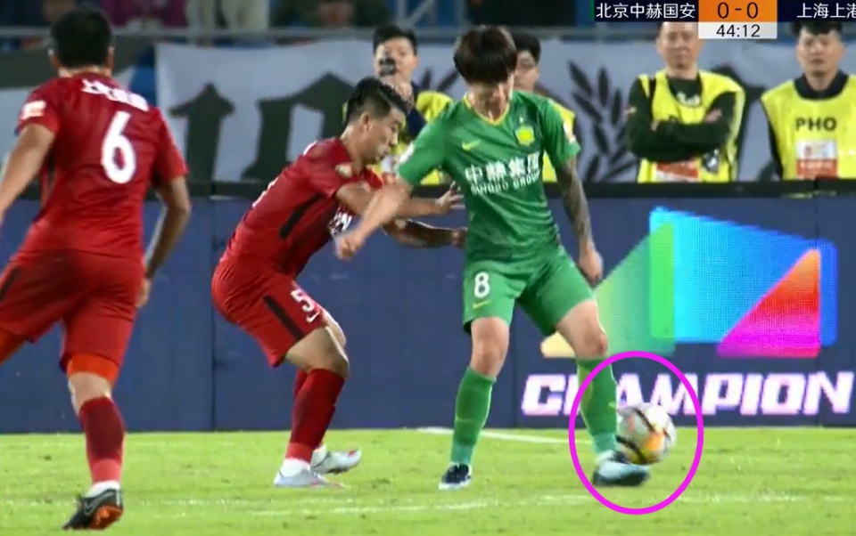  意甲新规引争议，VAR判定标准遭炮轰  