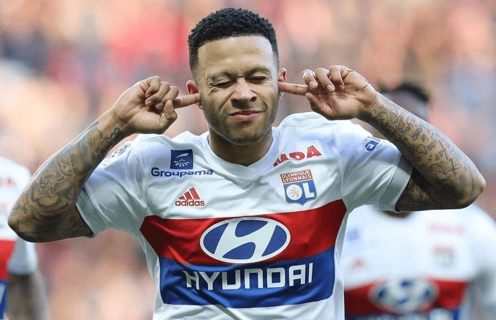  法甲黑马布雷斯特五球横扫克莱蒙  