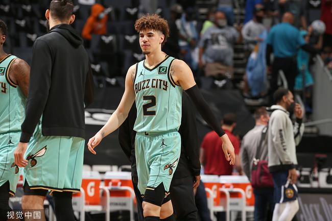  爱德华兹36+10森林狼撕破篮网  