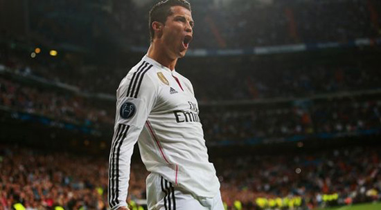  英超历史最快红牌诞生，VAR介入引发争议  