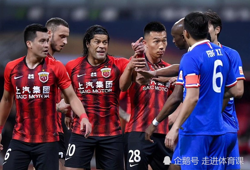  罗马中场核心伤愈回归盘活球队进攻