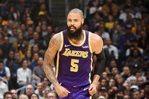  图卢兹客场错失良机遭南特老将绝杀