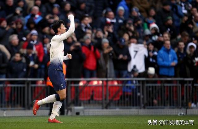  科隆主场逆转取胜暂时摆脱副班长位置  