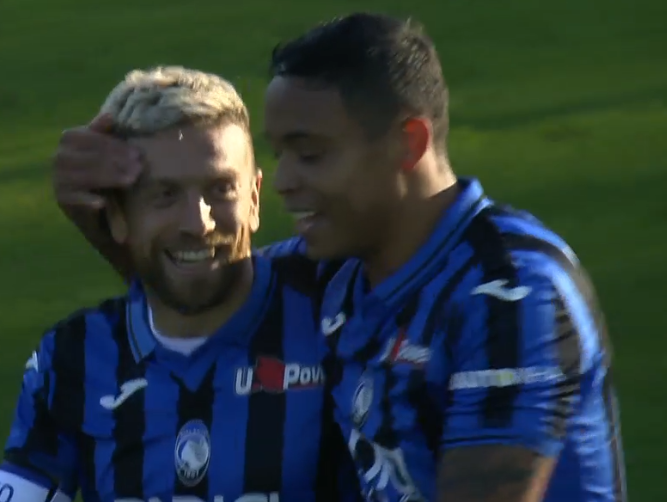  斯特拉斯堡客场爆冷，一球小胜传统劲旅圣埃蒂安