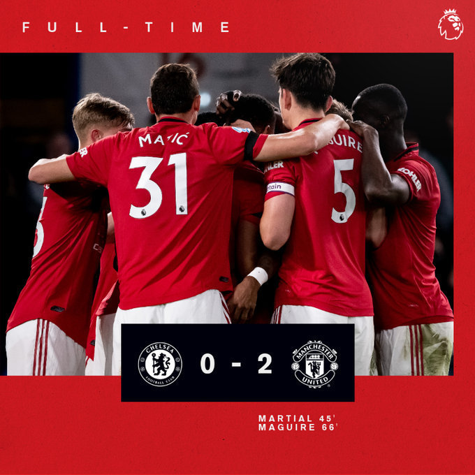  杜塞尔多夫定位球制胜，头球破门拿下关键战