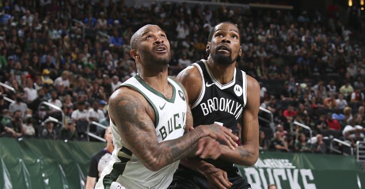 ,杜兰特联手布克冲冠,太阳三巨头火力全开  