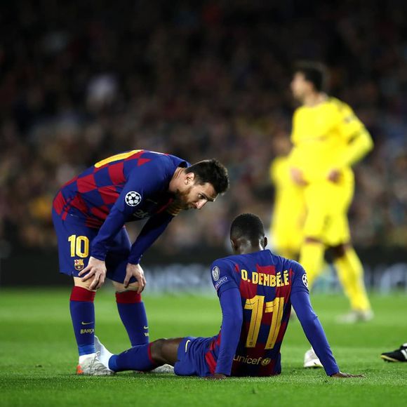  意甲冬窗投入缩水,俱乐部更重性价比引援策略  